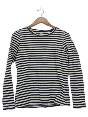 MINIMUM Langarmshirt