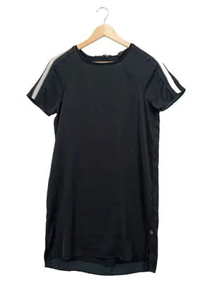 SCOTCH & SODA Freizeitkleid