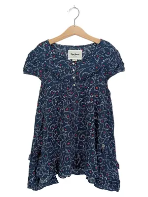 PEPE JEANS Sommerkleid