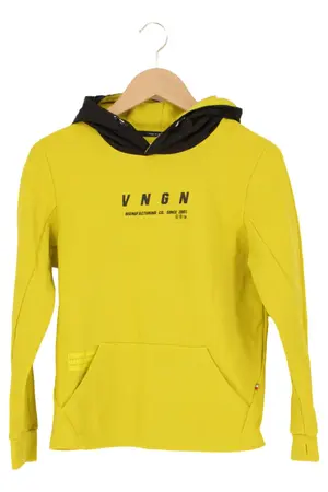 VINGINO Kapuzenpullover