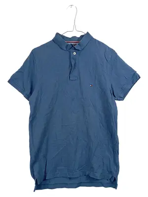 TOMMY HILFIGER Poloshirt