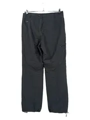 Vorschaubild SCHÖFFEL Outdoorhose 2