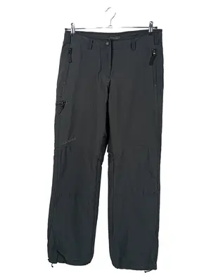 SCHÖFFEL Outdoorhose