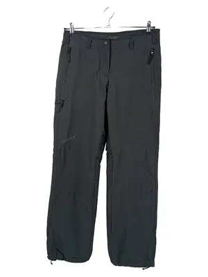 SCHÖFFEL Outdoorhose