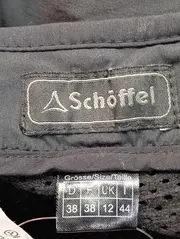 Vorschaubild SCHÖFFEL Outdoorhose 3