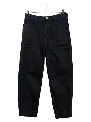 COS Jeans Regular Fit