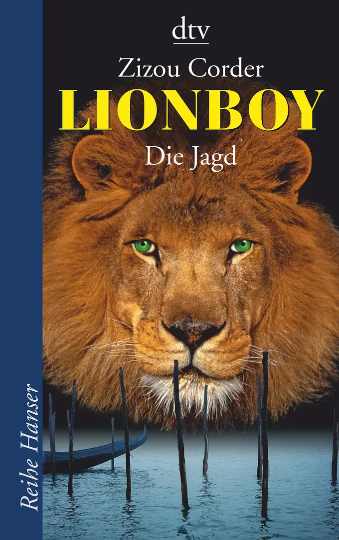Buch für Kinder Bild 1