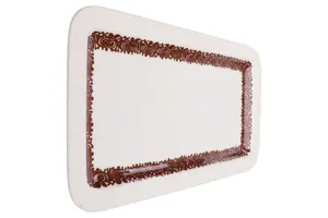 THOMAS Servierteller