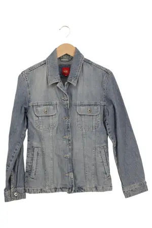 EDC BY ESPRIT Jeansjacke