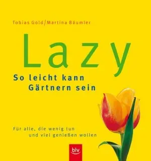 Hobbybuch