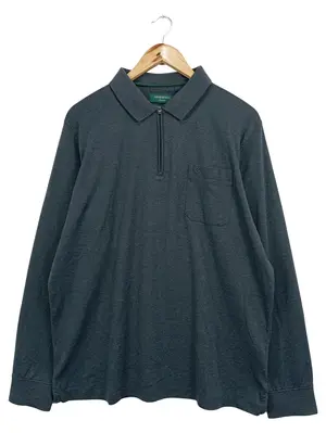 GREENFIELD Poloshirt