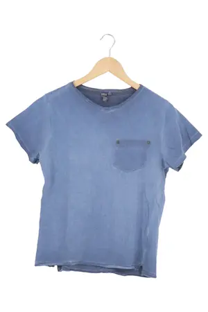 MILLION X T-Shirt