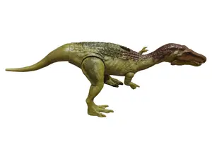 MATTEL Schleich Spielfigur