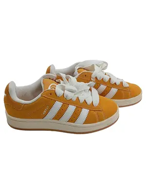 ADIDAS Sneaker low