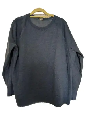 EDDIE BAUER Pullover