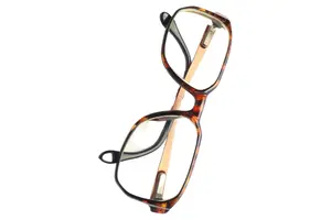 ZEISS Brillengestell