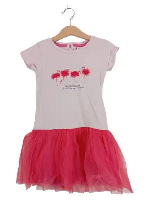 HAPPY GIRLS BY EISEND Freizeitkleid