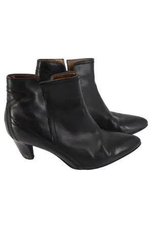 PETER KAISER Stiefelette