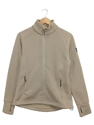 2117 OF SWEDEN Fleecejacke