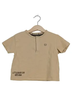 NEXT T-Shirt