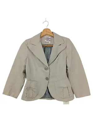 BAUM UND PFERDGARTEN Blazer