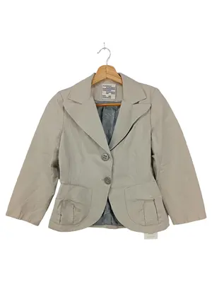 BAUM UND PFERDGARTEN Blazer