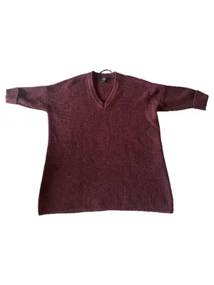 VERO MODA Strickkleid