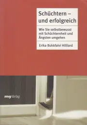 Vorschaubild Selbsthilfebuch 1
