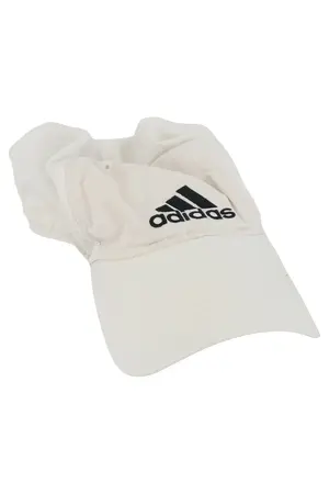 ADIDAS Cap