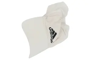 ADIDAS Cap