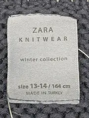 Vorschaubild ZARA Pullover 3