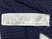 Vorschaubild ZARA Pullover 4
