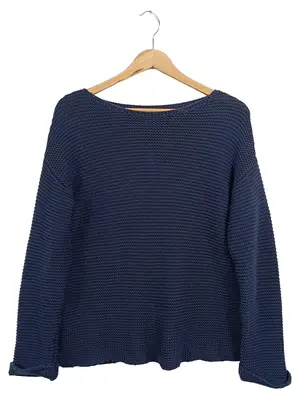 ZARA Pullover