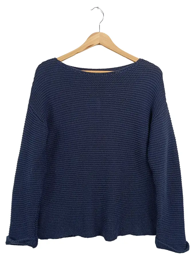 ZARA Pullover Bild 1