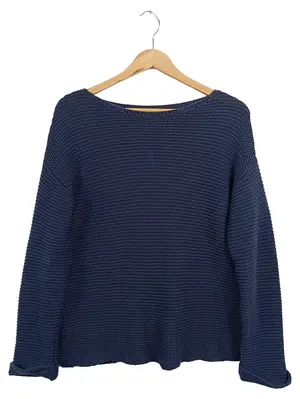 ZARA Pullover