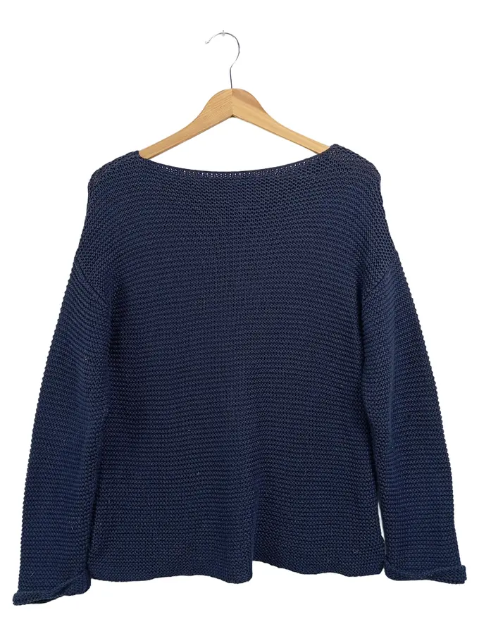ZARA Pullover Bild 2