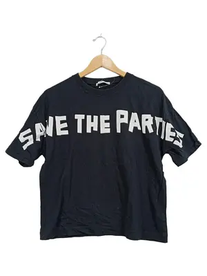 ZARA T-Shirt