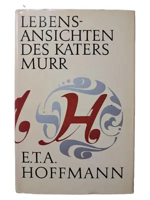 Geschenkbuch