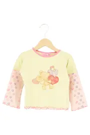 Vorschaubild LILLEBI Langarmshirt 1