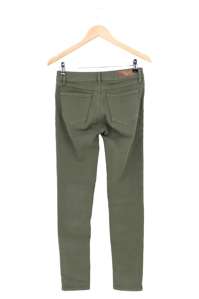 KAPORAL Jeans Skinny Fit Bild 2