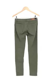 Vorschaubild KAPORAL Jeans Skinny Fit 2