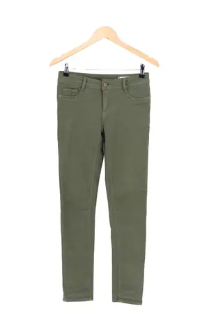 KAPORAL Jeans Skinny Fit