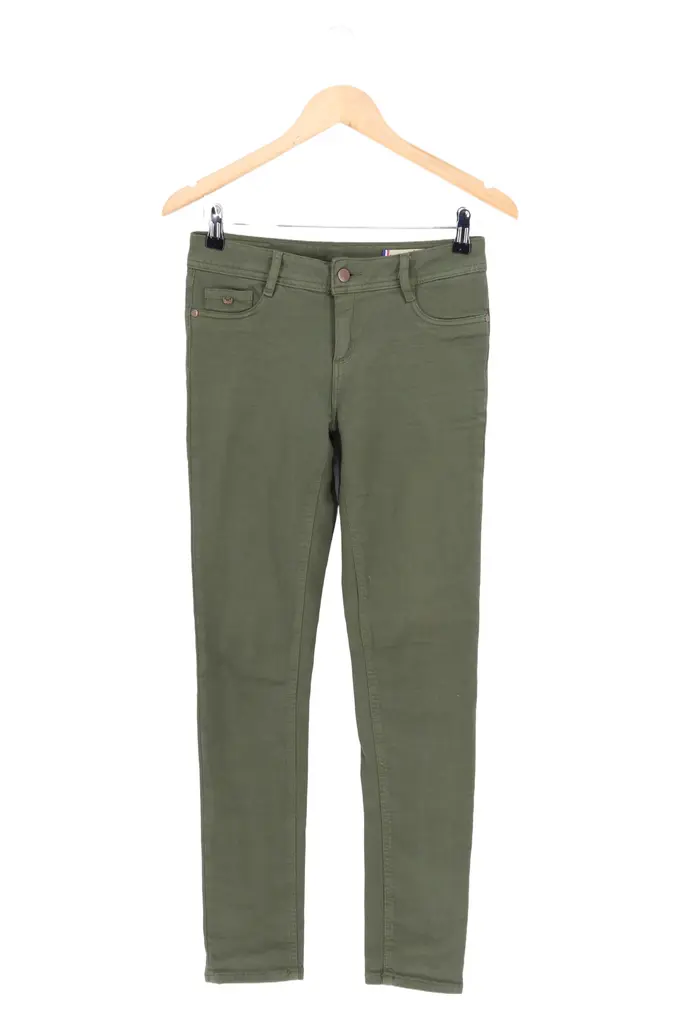 KAPORAL Jeans Skinny Fit Bild 1