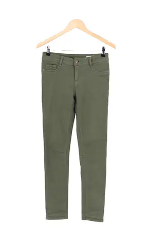 KAPORAL Jeans Skinny Fit