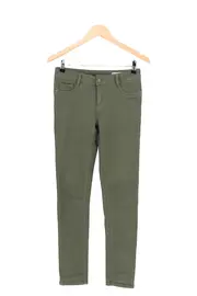 Vorschaubild KAPORAL Jeans Skinny Fit 1