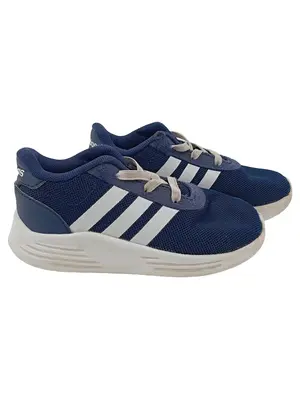 ADIDAS Sportschuhe