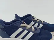 Vorschaubild 3 von Kinder Sportschuhe Sneaker Gr. 25 Mehrfarbig