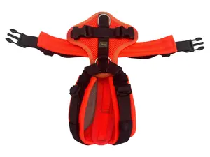 HUNTER Hundegeschirr