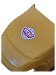 Vorschaubild DICKIE TOYS Spielzeugauto 2