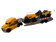 Vorschaubild DICKIE TOYS Spielzeugauto 1